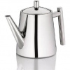 KELA Nerezová čajová konvička ANCONA 0,9l KL-11355 KELA Nerezová čajová konvička ANCONA 0,9l KL-11355