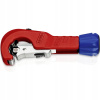 Rezačka na rúry Knipex 6 – 35 mm Rezačka na rúry Knipex 6 – 35 mm