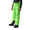 4F JUNIOR-TROUSERS FNK-JAW23TFTRM360-41N-GREEN NEON Zelená 146 4F JUNIOR-TROUSERS FNK-JAW23TFTRM360-41N-GREEN NEON Zelená 146
