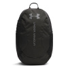 Under armour Hustle Lite Black Castlerock 26 l Under armour Hustle Lite Black Castlerock 26 l