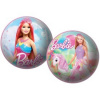 Lopta 23 cm - Barbie Lopta 23 cm - Barbie