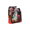 Spin Master Bakugan startovací sada speciální útok S6 Hammerhead Bruiser a Ventri Spin Master Bakugan startovací sada speciální útok S6 Hammerhead Bruiser a Ventri