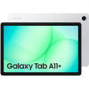Samsung Galaxy Tab A11+ Wi-FI 6GB/128GB Silver SM-X230NZSREUE Samsung Galaxy Tab A11+ Wi-FI 6GB/128GB Silver SM-X230NZSREUE