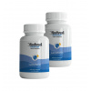 2x LACTOFERIN pure liquid 60 kapsúl (120 kapsúl spolu) 2x LACTOFERIN pure liquid 60 kapsúl (120 kapsúl spolu)