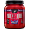 BSN N.O.-Xplode 650 g BSN N.O.-Xplode 650 g