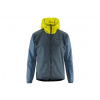 Cyklobunda Craft 1914560 ADV Offroad Varianta: XXL Cyklobunda Craft 1914560 ADV Offroad Varianta: XXL