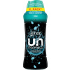 Lenor Unstoppables Fresh perličky 495 g 41 PD Lenor Unstoppables Fresh perličky 495 g 41 PD