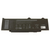 Dell Baterie 3-cell 42W/HR LI-ION pro Latitude Dell Baterie 3-cell 42W/HR LI-ION pro Latitude