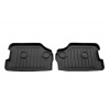 Gumové 3D koberce (TPE), RENAULT Grand Scenic, 3. rada, Stingray Gumové 3D koberce (TPE), RENAULT Grand Scenic, 3. rada, Stingray