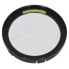 Filter Omegon solar, 150mm Filter Omegon solar, 150mm