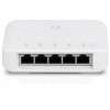 UBIQUITI USW-FLEX - UniFi Switch Flex UBIQUITI USW-FLEX - UniFi Switch Flex