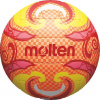 Plážový volejbal Molten V5B1502 Orange Plážový volejbal Molten V5B1502 Orange