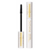 2+1 zadarmo - Dermacol Predlžujúca riasenka Longlasting Magic Wash-Off Mascara Black 12,6 ml 2+1 zadarmo - Dermacol Predlžujúca riasenka Longlasting Magic Wash-Off Mascara Black 12,6 ml