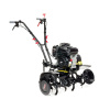 Kultivátor NAC TIP80-CR950 benzínový Kultivátor NAC TIP80-CR950 benzínový