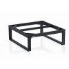 KETTLER Stolová kostra EGO 95x95cm - antracit KETTLER Stolová kostra EGO 95x95cm - antracit