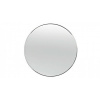 Kúpelňové zrkadlo ROUND 75x75 ZRCADLÁ FI75 (Kúpelňové zrkadlo ROUND 75x75 ZRCADLÁ FI75) Kúpelňové zrkadlo ROUND 75x75 ZRCADLÁ FI75 (Kúpelňové zrkadlo ROUND 75x75 ZRCADLÁ FI75)