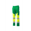 Payper PRÁCA POČAS LETA - Veľkosť L, Farba ŽLTÁ FLUO, GÉLOVO ZELENÁ S00442P102 Payper PRÁCA POČAS LETA - Veľkosť L, Farba ŽLTÁ FLUO, GÉLOVO ZELENÁ S00442P102