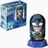 Ravensburger - Puzzle 3D puzzle Hylkies: DC: Batman - 40-99 dielov Ravensburger - Puzzle 3D puzzle Hylkies: DC: Batman - 40-99 dielov