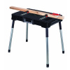 Stůl Keter Jobmade Portable Table dílenský Stůl Keter Jobmade Portable Table dílenský