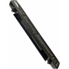 VHBW batéria ASUS A41-X550 X550 , 2200mAh - neoriginálna VHBW batéria ASUS A41-X550 X550 , 2200mAh - neoriginálna