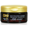 Chi Oil Argan Mask 230 ml Chi Oil Argan Mask 230 ml