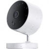 Xiaomi Outdoor Camera AW200 6934177794469 Xiaomi Outdoor Camera AW200 6934177794469