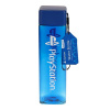 PDN Opakovane použiteľná fľaša Playstation 500 ml PDN Opakovane použiteľná fľaša Playstation 500 ml