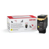 Toner Xerox 006R04826, yellow (žltý) Toner Xerox 006R04826, yellow (žltý)