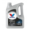 WD-40 450 ml multifunkčné mazivo (WD-40 450 ml multifunkčné mazivo) WD-40 450 ml multifunkčné mazivo (WD-40 450 ml multifunkčné mazivo)