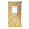Cestoviny Tommi žlté 8kg Cestoviny Tommi žlté 8kg