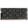 Team Group TED3L8G1600C11-S01 RAM modul pre notebooky DDR3 8 GB 1 x 8 GB 1600 MHz 204-pinový SO-DIMM CL11 TED3L8G1600C11-S01; TED3L8G1600C11-S01 Team Group TED3L8G1600C11-S01 RAM modul pre notebooky DDR3 8 GB 1 x 8 GB 1600 MHz 204-pinový SO-DIMM CL11 TED3L8G1600C11-S01; TED3L8G1600C11-S01