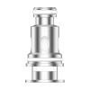 Innokin PZP žhavící hlava odpor 0,6ohm 1 ks Innokin PZP žhavící hlava odpor 0,6ohm 1 ks