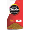 HALDORADO Method Mix Sipi 2 (500g) HALDORADO Method Mix Sipi 2 (500g)