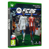 EA SPORTS FC 26 (XSX) EA SPORTS FC 26 (XSX)