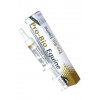 MERVUE PRO-BIO EQUINE pasta 30 ml MERVUE PRO-BIO EQUINE pasta 30 ml