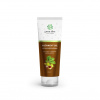 Gaštanový gél v tube 200 ml - Green idea Gaštanový gél v tube 200 ml - Green idea