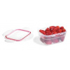 Lock&lock Dóza Easy Match obdĺžnik 550 ml Lock&lock Dóza Easy Match obdĺžnik 550 ml