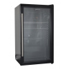 Guzzanti GZ 85 8594186721412 Guzzanti GZ 85 8594186721412