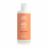 Wella Professionals Invigo Nutri Enrich Deep Nourishing Shampoo Velikost: 500 ml Wella Professionals Invigo Nutri Enrich Deep Nourishing Shampoo Velikost: 500 ml