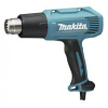 MAKITA HG6030K Pištoľ teplovzdušná 1800W MAKITA HG6030K Pištoľ teplovzdušná 1800W