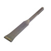 MAKITA P-16346 Sekáč plochý 38x280 mm SDS-max osekávací s karbidovými zubami - MAKITA P-16346 MAKITA P-16346 Sekáč plochý 38x280 mm SDS-max osekávací s karbidovými zubami - MAKITA P-16346