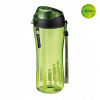 Locknlock Športová fľaša 550 ml Locknlock Športová fľaša 550 ml