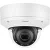 Wisenet XND-6081RV Wisenet XND-6081RV