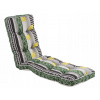 Vankúš na záhradný nábytok - 467111 Bed Cushion Garden Deckchair 175 x 48 cm (467111 Bed Cushion Garden Deckchair 175 x 48 cm) Vankúš na záhradný nábytok - 467111 Bed Cushion Garden Deckchair 175 x 48 cm (467111 Bed Cushion Garden Deckchair 175 x 48 cm)