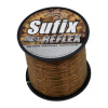SUFIX Sufix Reflex 600 m camo SUFIX Sufix Reflex 600 m camo
