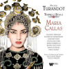 3LP/Box Set Giacomo Puccini: Turandot 3LP/Box Set Giacomo Puccini: Turandot