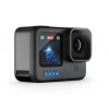GoPro HERO12 Black GoPro HERO12 Black