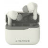 Creative Labs Zen Air Plus krémové Creative Labs Zen Air Plus krémové