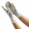 Nitrilové rukavice - nitrylex ® classic blue - MERCATOR MEDICAL® Veľkosť: XL Nitrilové rukavice - nitrylex ® classic blue - MERCATOR MEDICAL® Veľkosť: XL