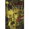 The Shape Of Things To Come - George Herbert Wells The Shape Of Things To Come - George Herbert Wells